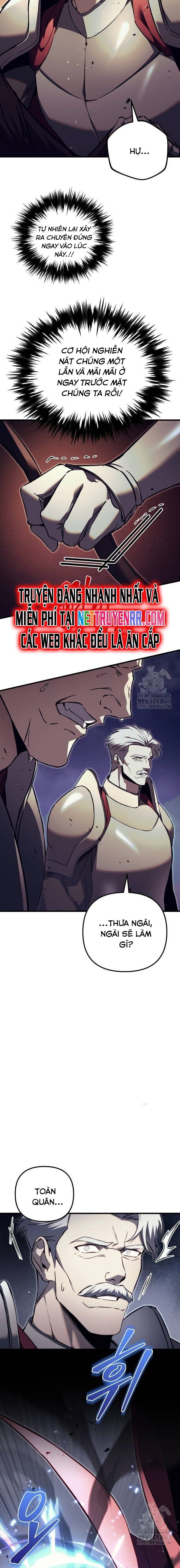 đọc truyện Hồi Quy Giả Của Gia Tộc Suy Vong Chương 66 ảnh 5 tại Thiên Thai Truyện