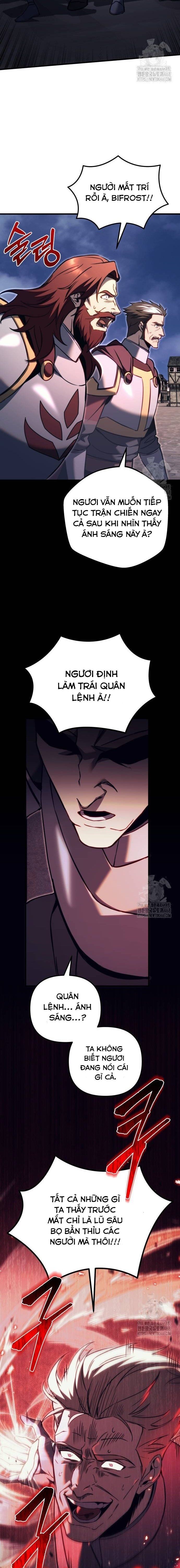 đọc truyện Hồi Quy Giả Của Gia Tộc Suy Vong Chương 66 ảnh 6 tại Thiên Thai Truyện