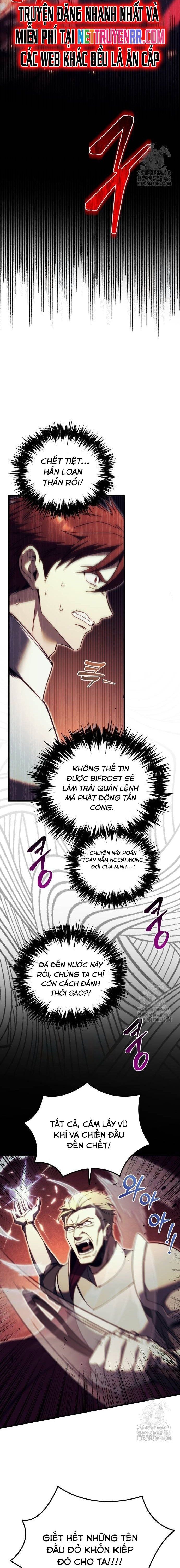 đọc truyện Hồi Quy Giả Của Gia Tộc Suy Vong Chương 66 ảnh 7 tại Thiên Thai Truyện