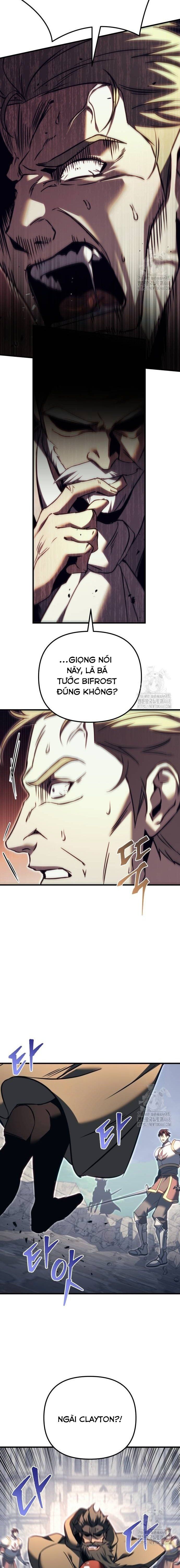 đọc truyện Hồi Quy Giả Của Gia Tộc Suy Vong Chương 66 ảnh 8 tại Thiên Thai Truyện