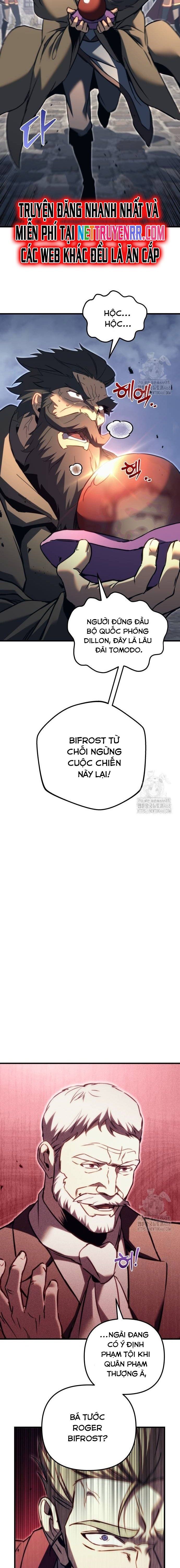 đọc truyện Hồi Quy Giả Của Gia Tộc Suy Vong Chương 66 ảnh 9 tại Thiên Thai Truyện