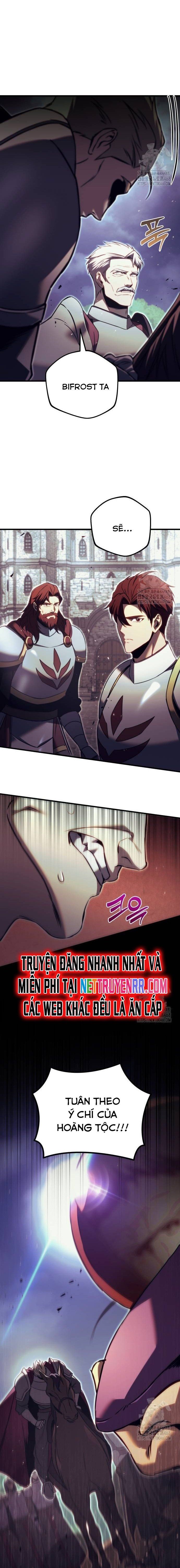 đọc truyện Hồi Quy Giả Của Gia Tộc Suy Vong Chương 66 ảnh 11 tại Thiên Thai Truyện