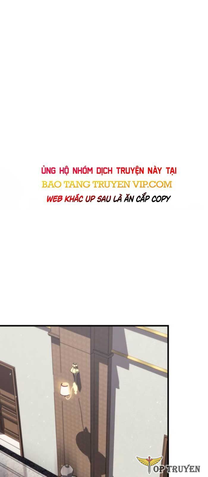 đọc truyện Hồi Quy Giả Của Gia Tộc Suy Vong Chương 67 ảnh 3 tại Thiên Thai Truyện