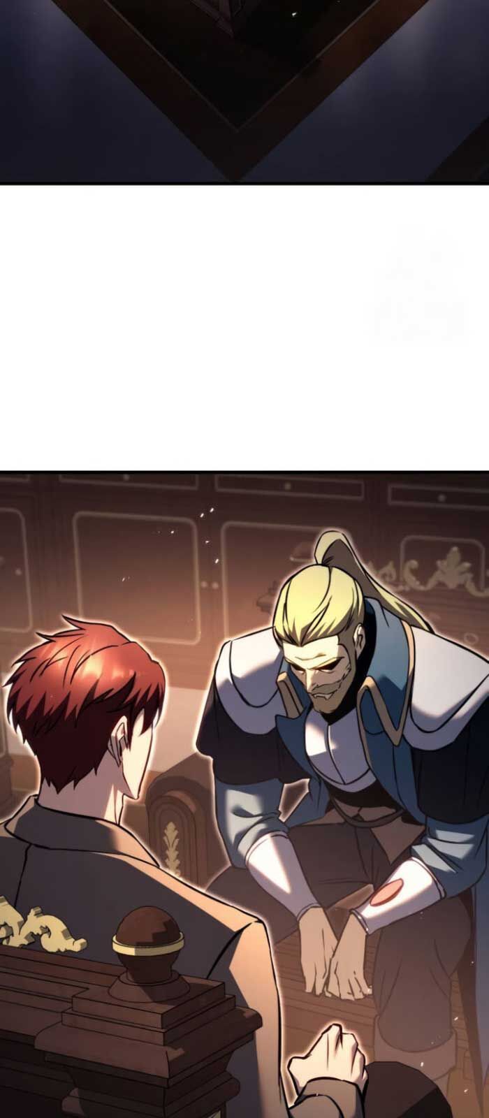 đọc truyện Hồi Quy Giả Của Gia Tộc Suy Vong Chương 67 ảnh 16 tại Thiên Thai Truyện