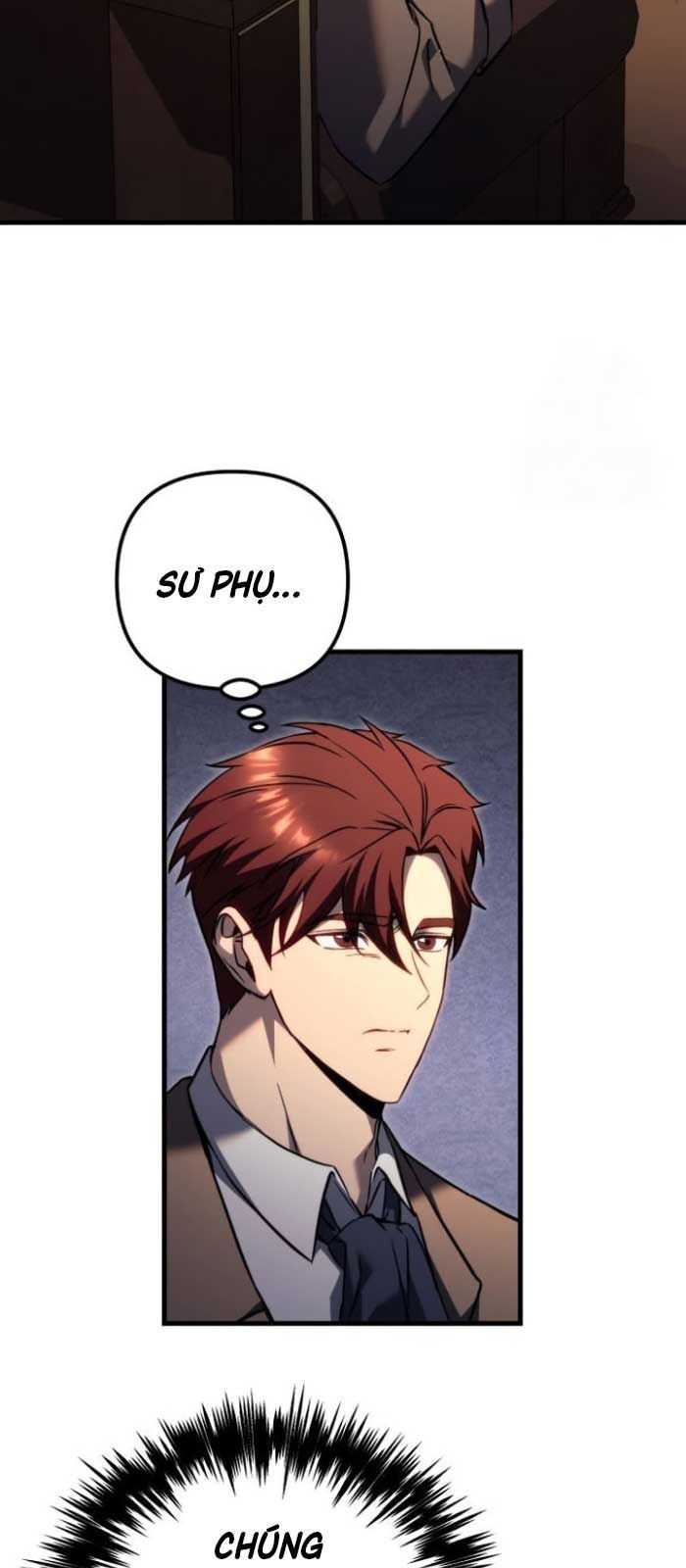 đọc truyện Hồi Quy Giả Của Gia Tộc Suy Vong Chương 67 ảnh 17 tại Thiên Thai Truyện