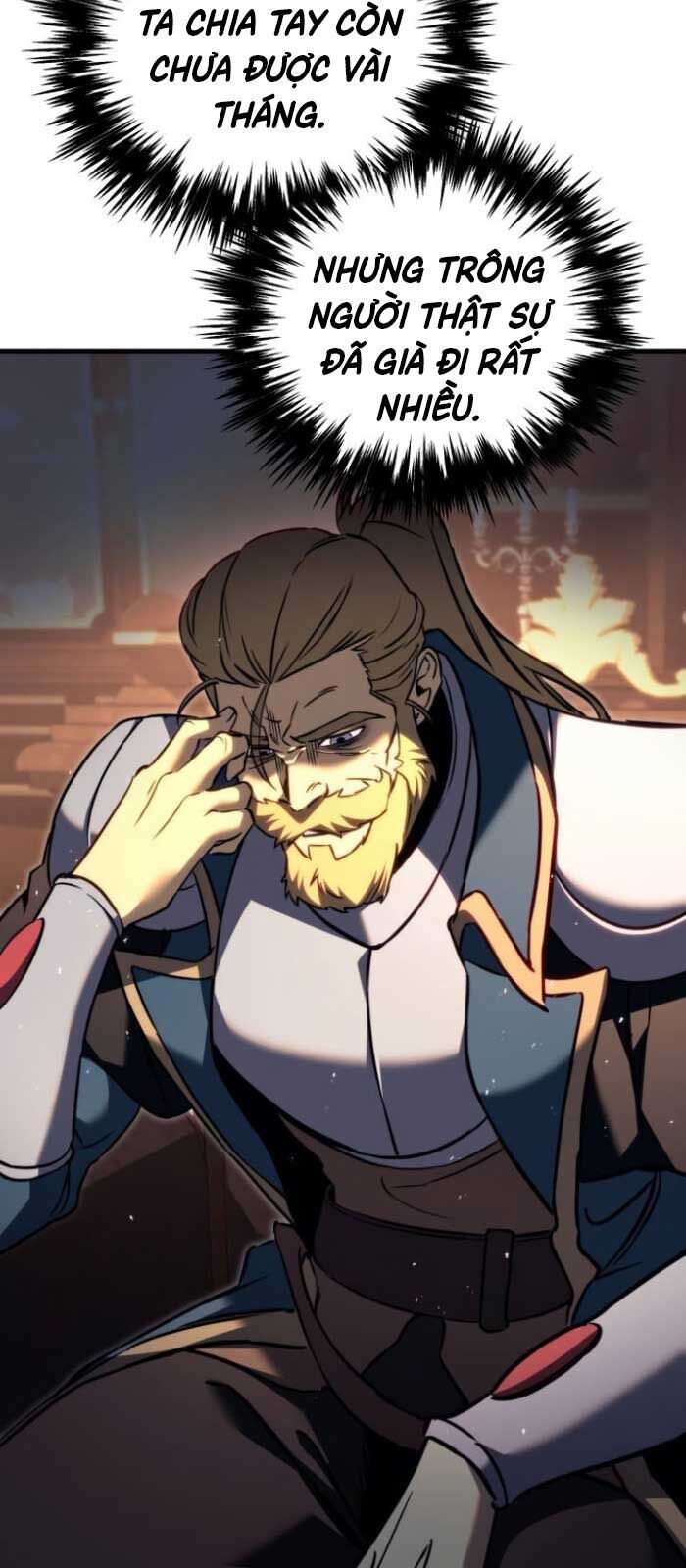 đọc truyện Hồi Quy Giả Của Gia Tộc Suy Vong Chương 67 ảnh 18 tại Thiên Thai Truyện