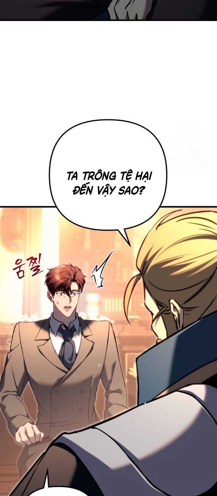 đọc truyện Hồi Quy Giả Của Gia Tộc Suy Vong Chương 67 ảnh 19 tại Thiên Thai Truyện