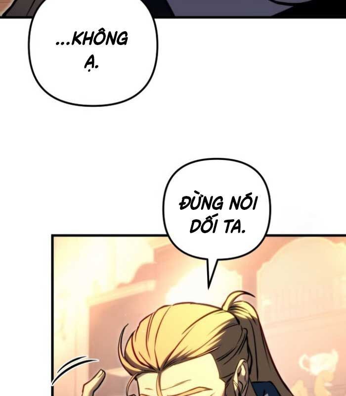 đọc truyện Hồi Quy Giả Của Gia Tộc Suy Vong Chương 67 ảnh 20 tại Thiên Thai Truyện