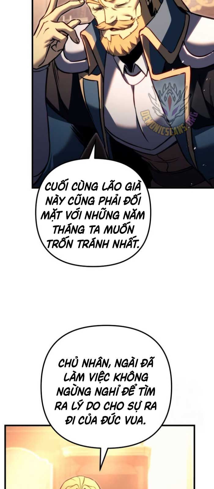 đọc truyện Hồi Quy Giả Của Gia Tộc Suy Vong Chương 67 ảnh 21 tại Thiên Thai Truyện