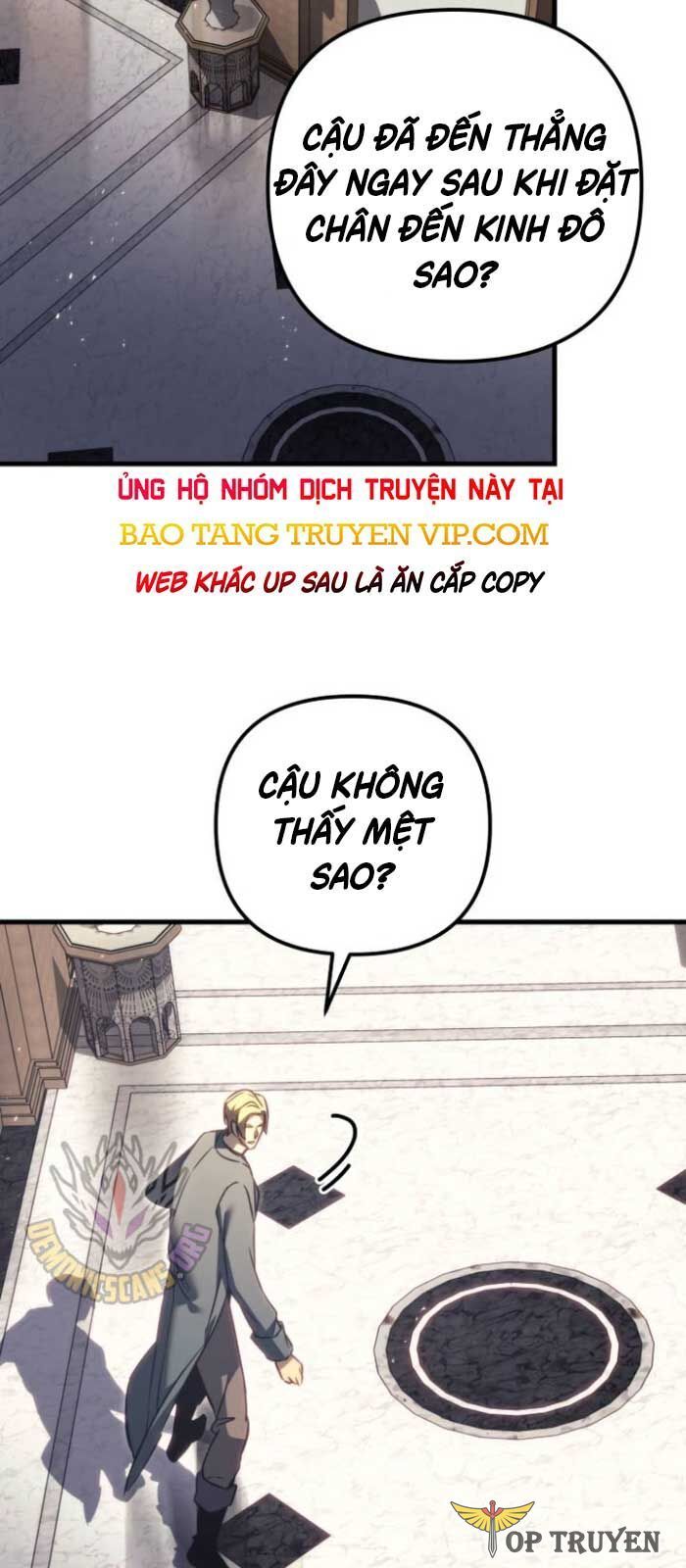 đọc truyện Hồi Quy Giả Của Gia Tộc Suy Vong Chương 67 ảnh 4 tại Thiên Thai Truyện