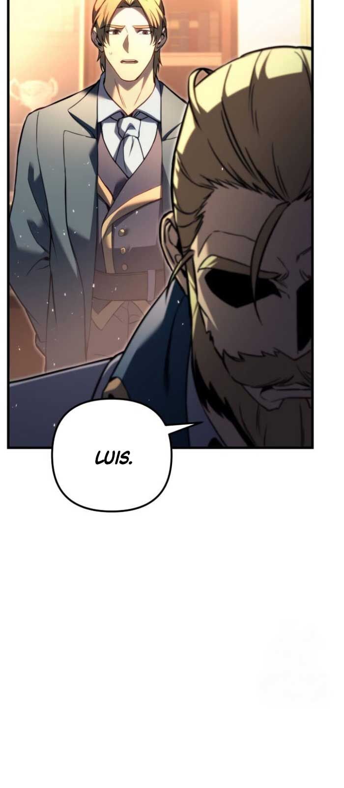 đọc truyện Hồi Quy Giả Của Gia Tộc Suy Vong Chương 67 ảnh 22 tại Thiên Thai Truyện