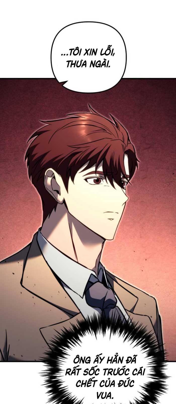 đọc truyện Hồi Quy Giả Của Gia Tộc Suy Vong Chương 67 ảnh 23 tại Thiên Thai Truyện