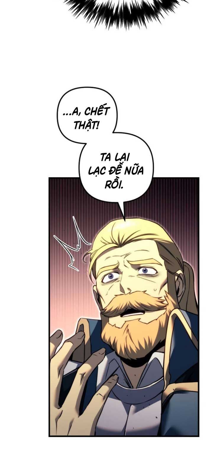 đọc truyện Hồi Quy Giả Của Gia Tộc Suy Vong Chương 67 ảnh 24 tại Thiên Thai Truyện