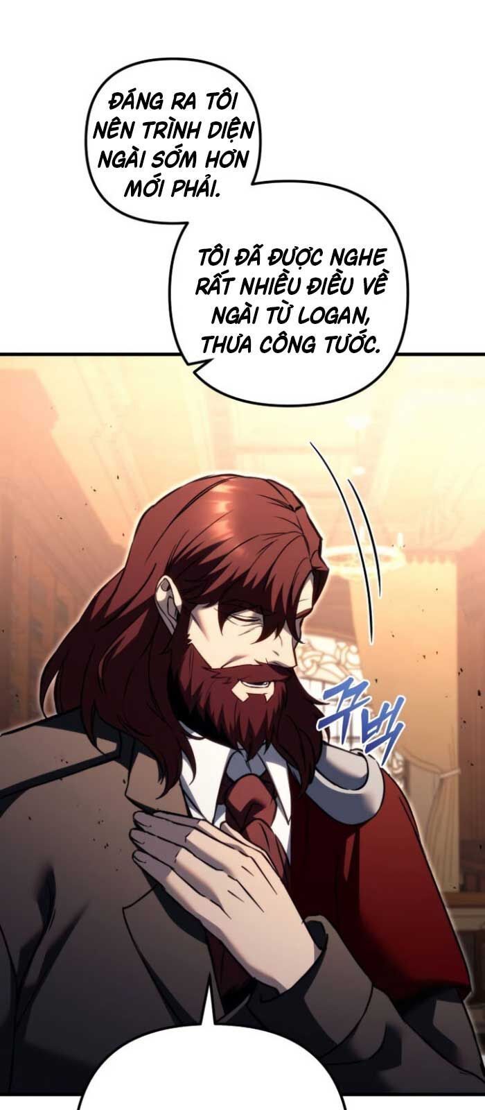 đọc truyện Hồi Quy Giả Của Gia Tộc Suy Vong Chương 67 ảnh 25 tại Thiên Thai Truyện