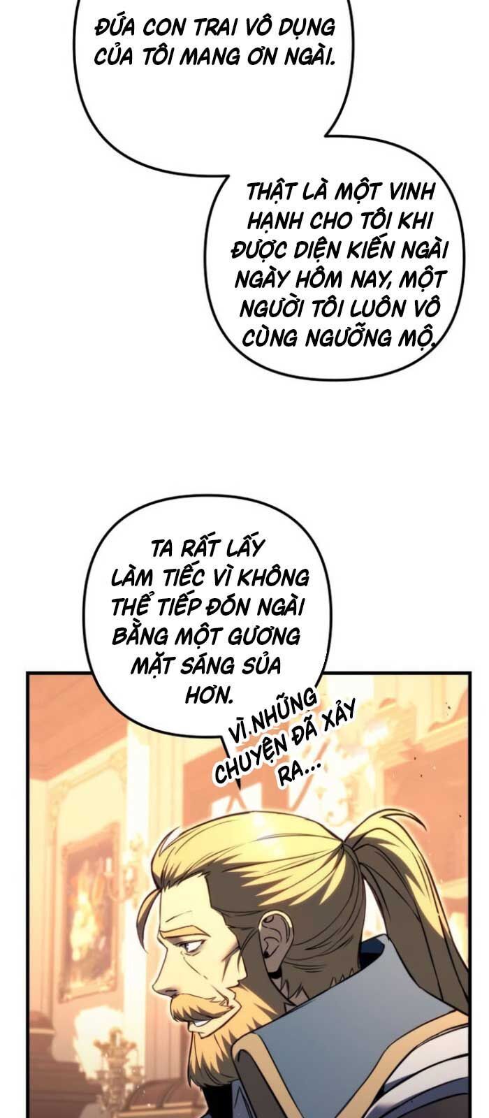 đọc truyện Hồi Quy Giả Của Gia Tộc Suy Vong Chương 67 ảnh 26 tại Thiên Thai Truyện