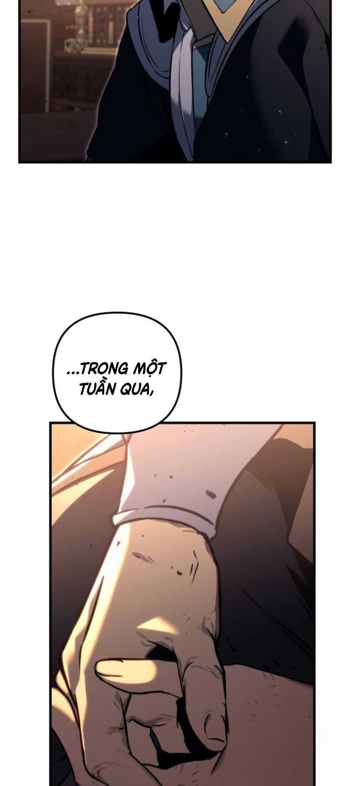 đọc truyện Hồi Quy Giả Của Gia Tộc Suy Vong Chương 67 ảnh 27 tại Thiên Thai Truyện