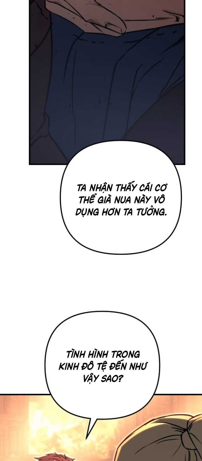 đọc truyện Hồi Quy Giả Của Gia Tộc Suy Vong Chương 67 ảnh 28 tại Thiên Thai Truyện