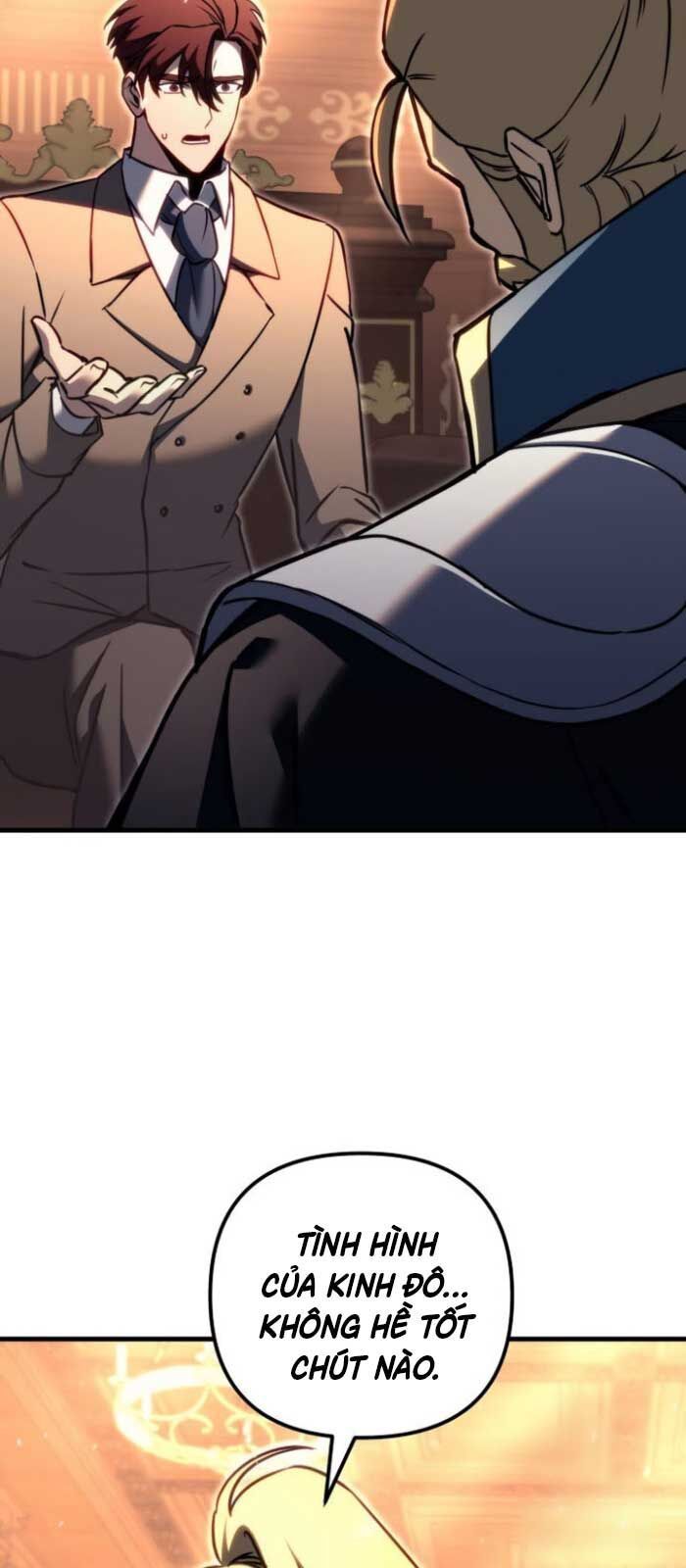 đọc truyện Hồi Quy Giả Của Gia Tộc Suy Vong Chương 67 ảnh 29 tại Thiên Thai Truyện