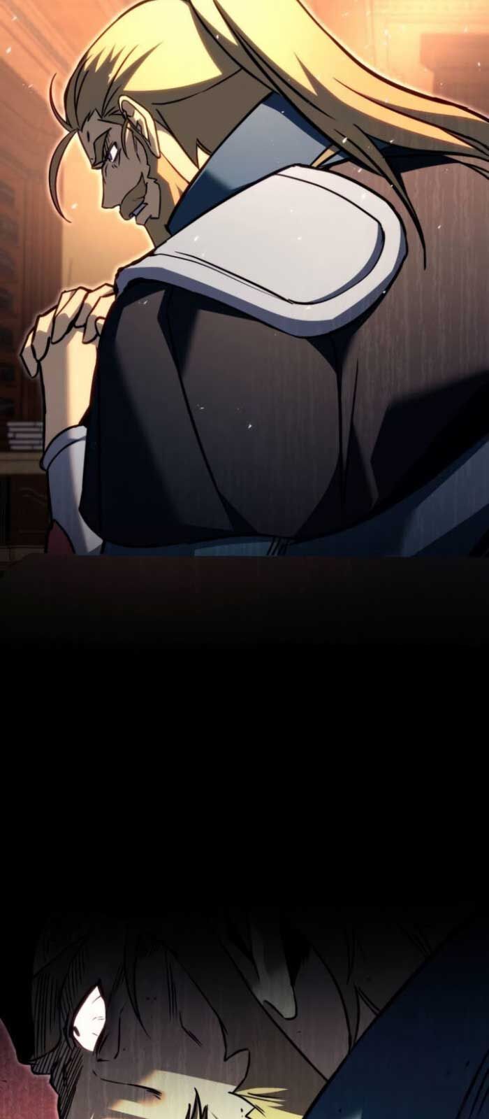 đọc truyện Hồi Quy Giả Của Gia Tộc Suy Vong Chương 67 ảnh 30 tại Thiên Thai Truyện