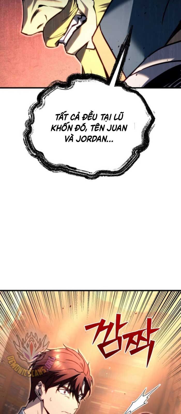 đọc truyện Hồi Quy Giả Của Gia Tộc Suy Vong Chương 67 ảnh 31 tại Thiên Thai Truyện