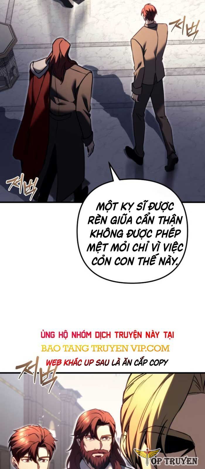 đọc truyện Hồi Quy Giả Của Gia Tộc Suy Vong Chương 67 ảnh 5 tại Thiên Thai Truyện