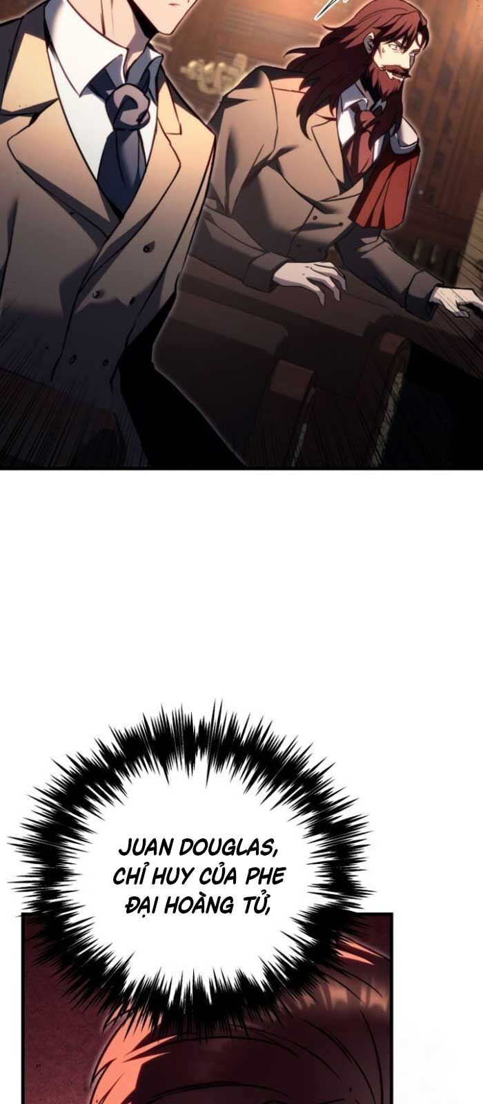 đọc truyện Hồi Quy Giả Của Gia Tộc Suy Vong Chương 67 ảnh 32 tại Thiên Thai Truyện