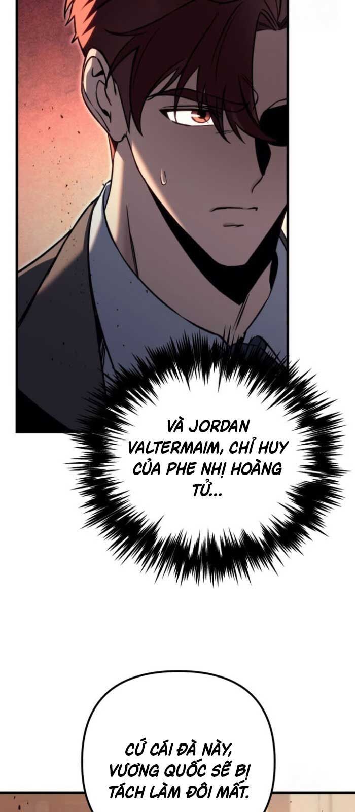 đọc truyện Hồi Quy Giả Của Gia Tộc Suy Vong Chương 67 ảnh 33 tại Thiên Thai Truyện