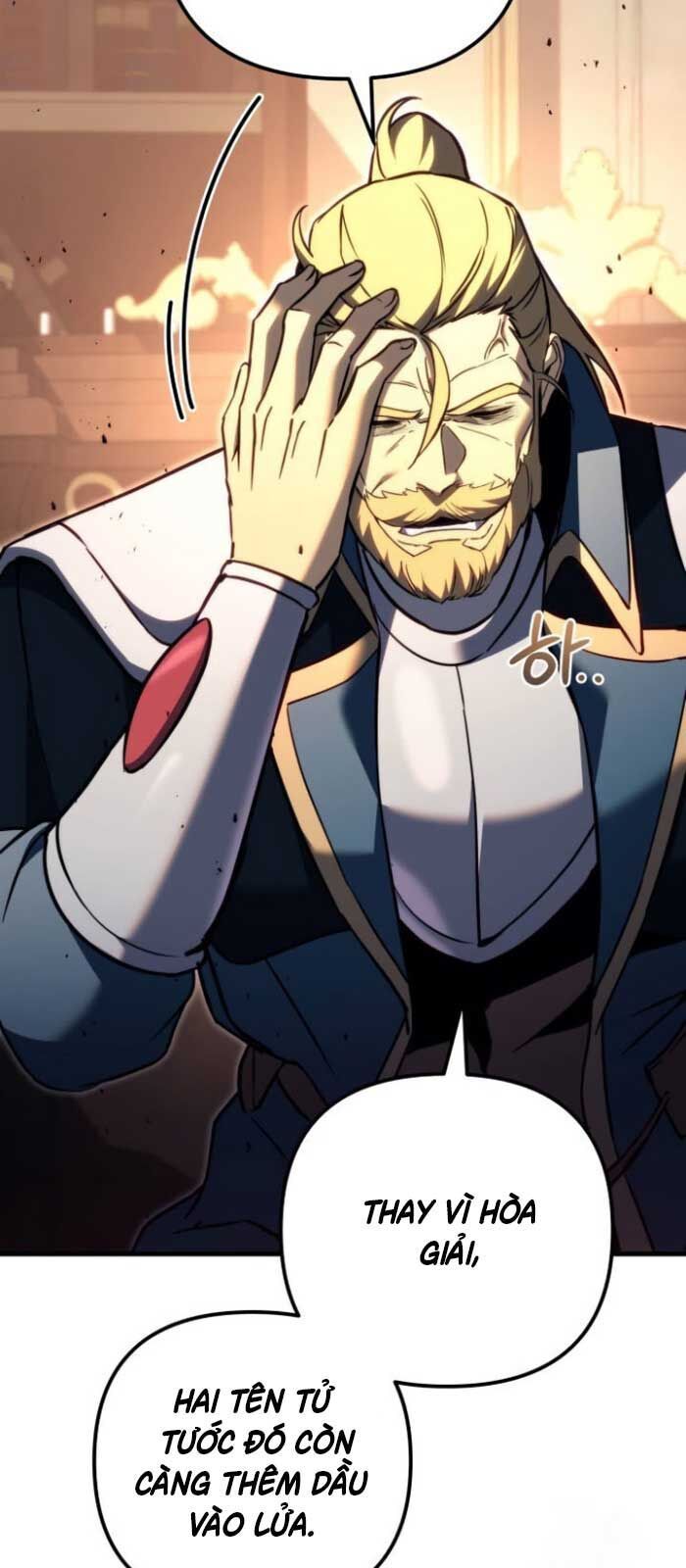 đọc truyện Hồi Quy Giả Của Gia Tộc Suy Vong Chương 67 ảnh 34 tại Thiên Thai Truyện