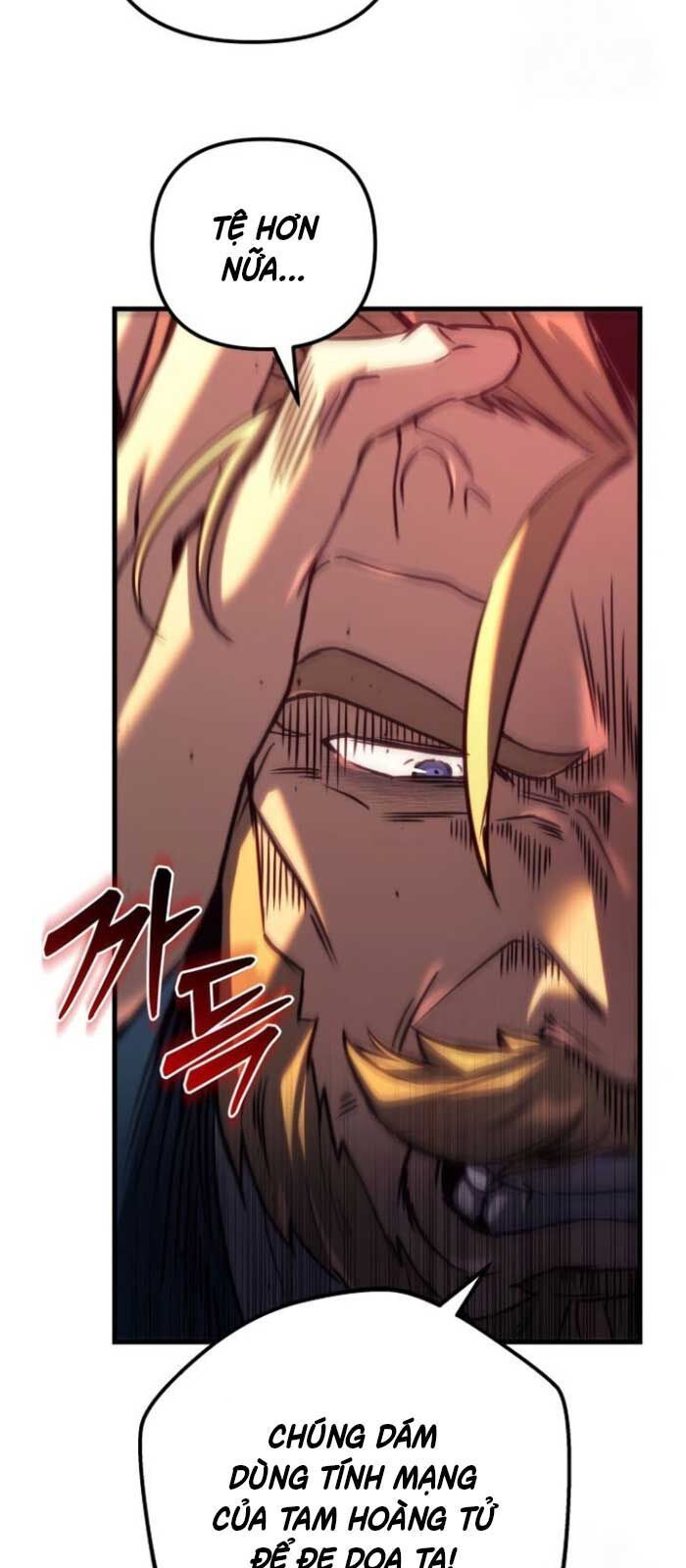 đọc truyện Hồi Quy Giả Của Gia Tộc Suy Vong Chương 67 ảnh 35 tại Thiên Thai Truyện