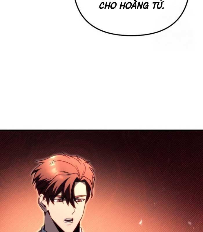 đọc truyện Hồi Quy Giả Của Gia Tộc Suy Vong Chương 67 ảnh 38 tại Thiên Thai Truyện