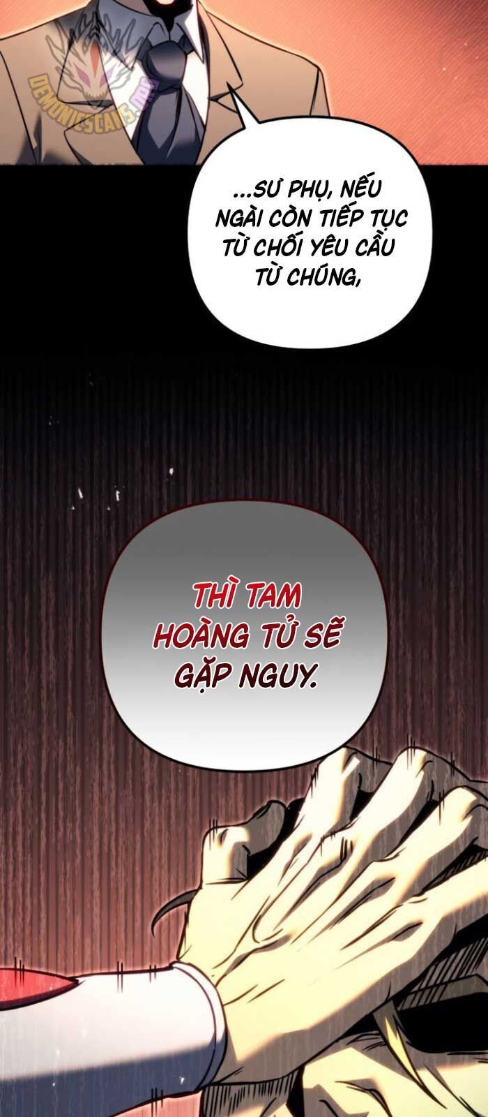 đọc truyện Hồi Quy Giả Của Gia Tộc Suy Vong Chương 67 ảnh 39 tại Thiên Thai Truyện