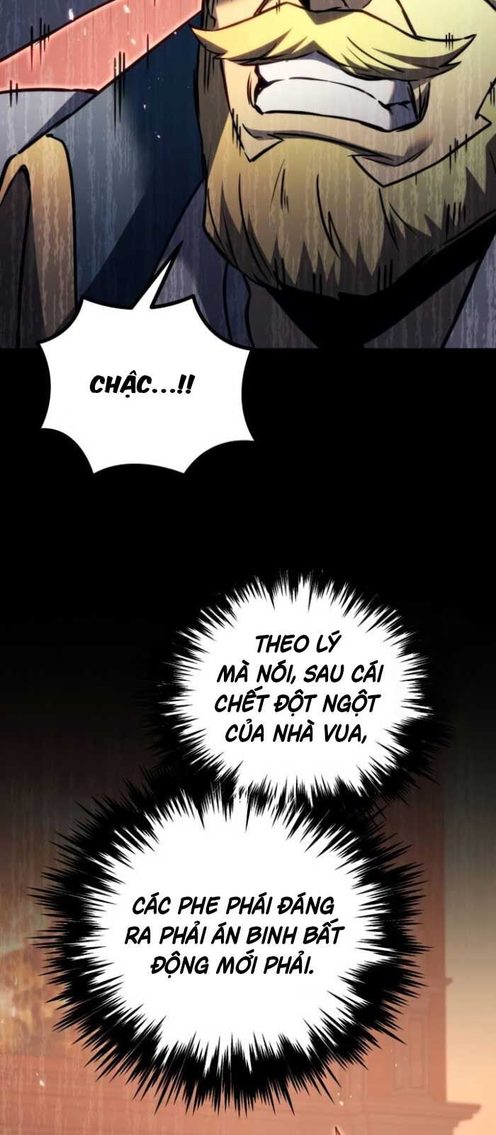 đọc truyện Hồi Quy Giả Của Gia Tộc Suy Vong Chương 67 ảnh 40 tại Thiên Thai Truyện