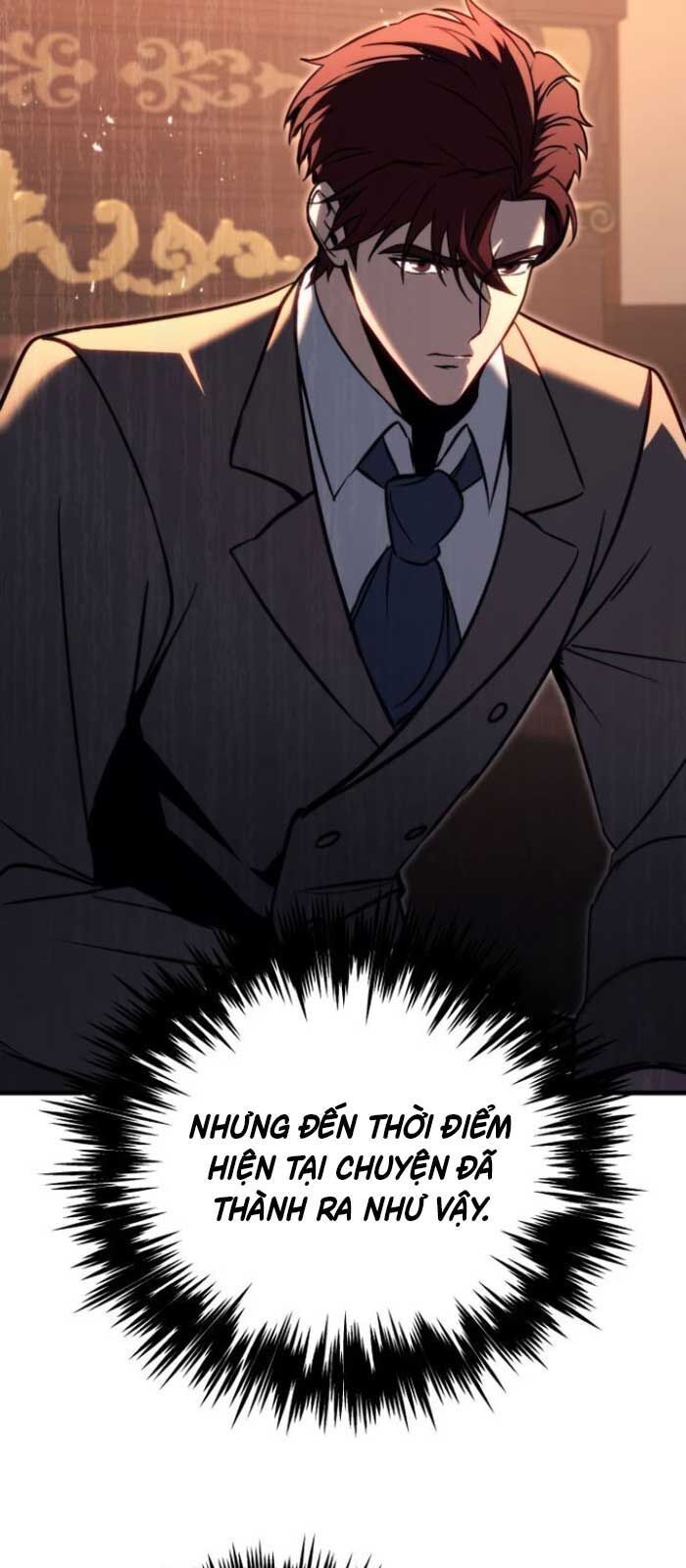 đọc truyện Hồi Quy Giả Của Gia Tộc Suy Vong Chương 67 ảnh 41 tại Thiên Thai Truyện