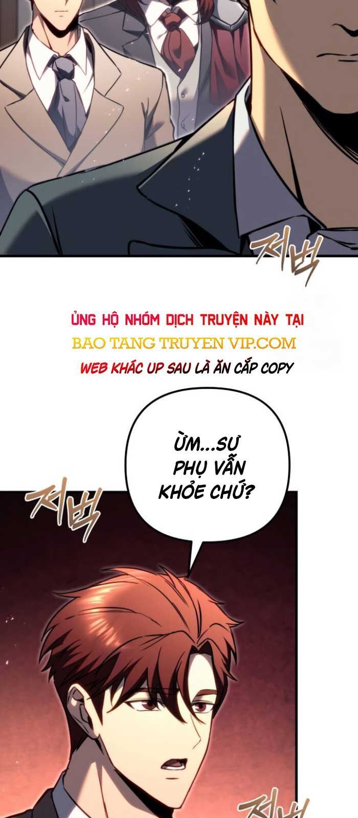 đọc truyện Hồi Quy Giả Của Gia Tộc Suy Vong Chương 67 ảnh 6 tại Thiên Thai Truyện