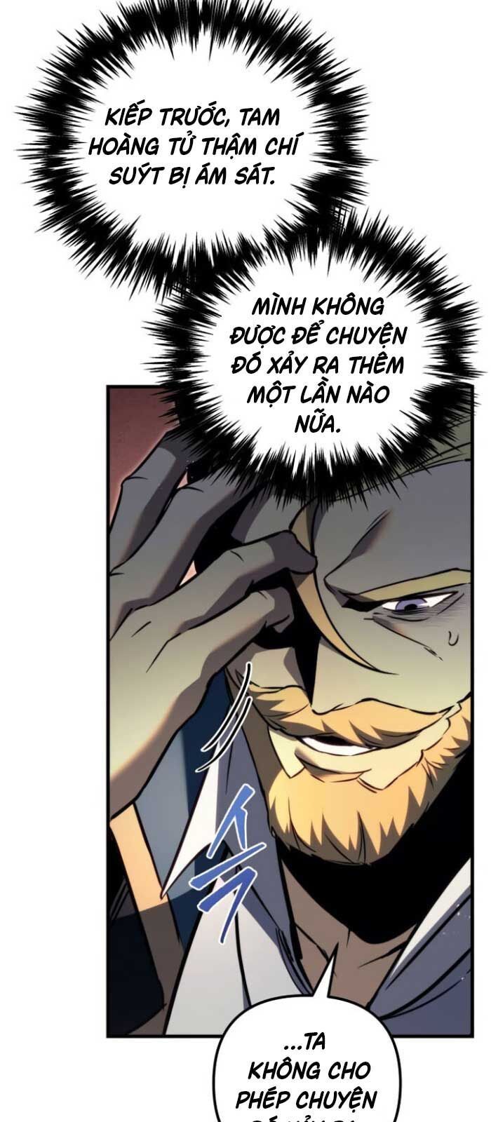 đọc truyện Hồi Quy Giả Của Gia Tộc Suy Vong Chương 67 ảnh 42 tại Thiên Thai Truyện