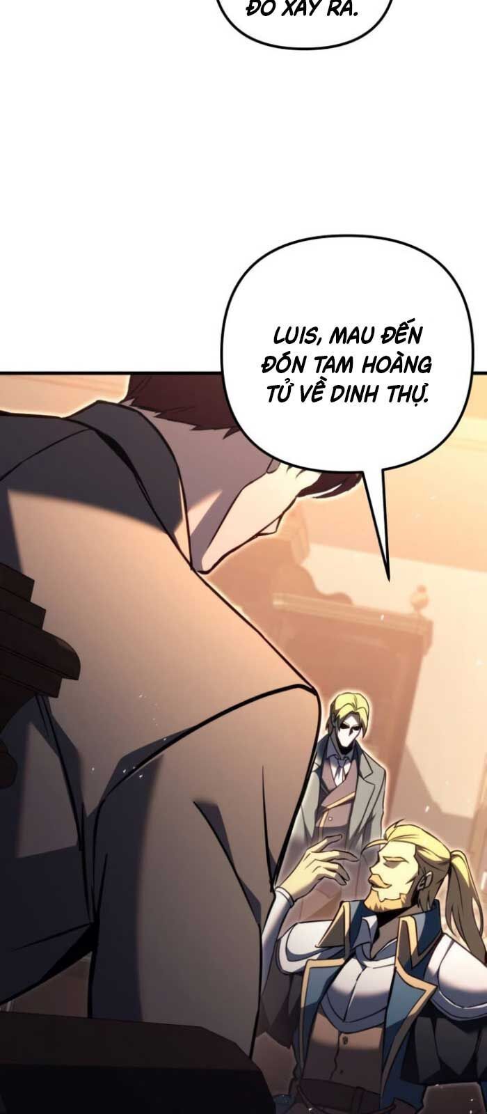 đọc truyện Hồi Quy Giả Của Gia Tộc Suy Vong Chương 67 ảnh 43 tại Thiên Thai Truyện