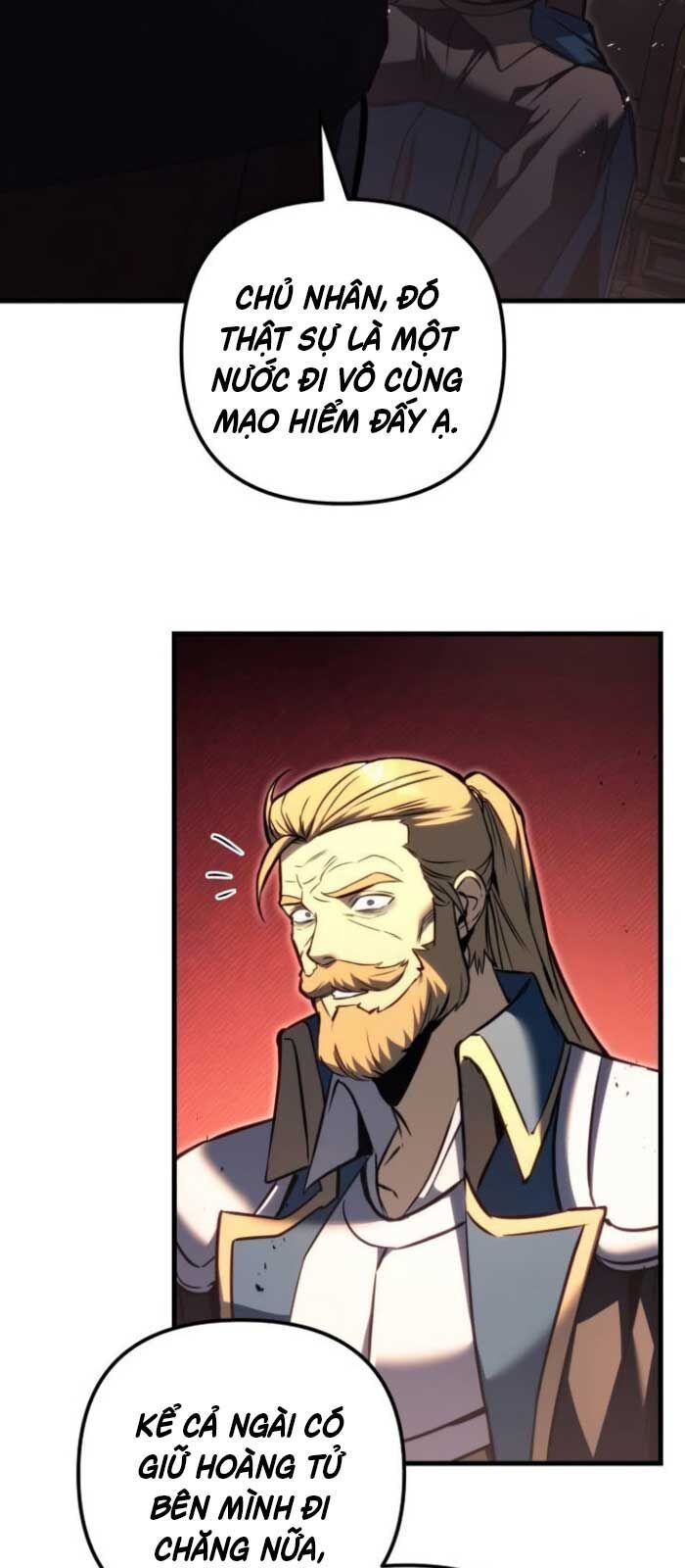 đọc truyện Hồi Quy Giả Của Gia Tộc Suy Vong Chương 67 ảnh 44 tại Thiên Thai Truyện