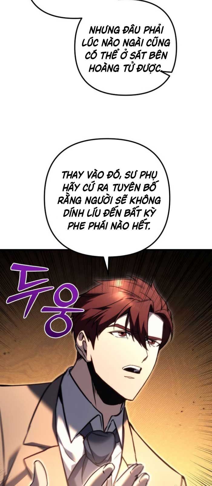 đọc truyện Hồi Quy Giả Của Gia Tộc Suy Vong Chương 67 ảnh 45 tại Thiên Thai Truyện