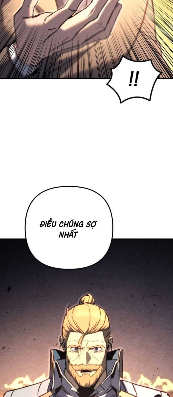 đọc truyện Hồi Quy Giả Của Gia Tộc Suy Vong Chương 67 ảnh 46 tại Thiên Thai Truyện