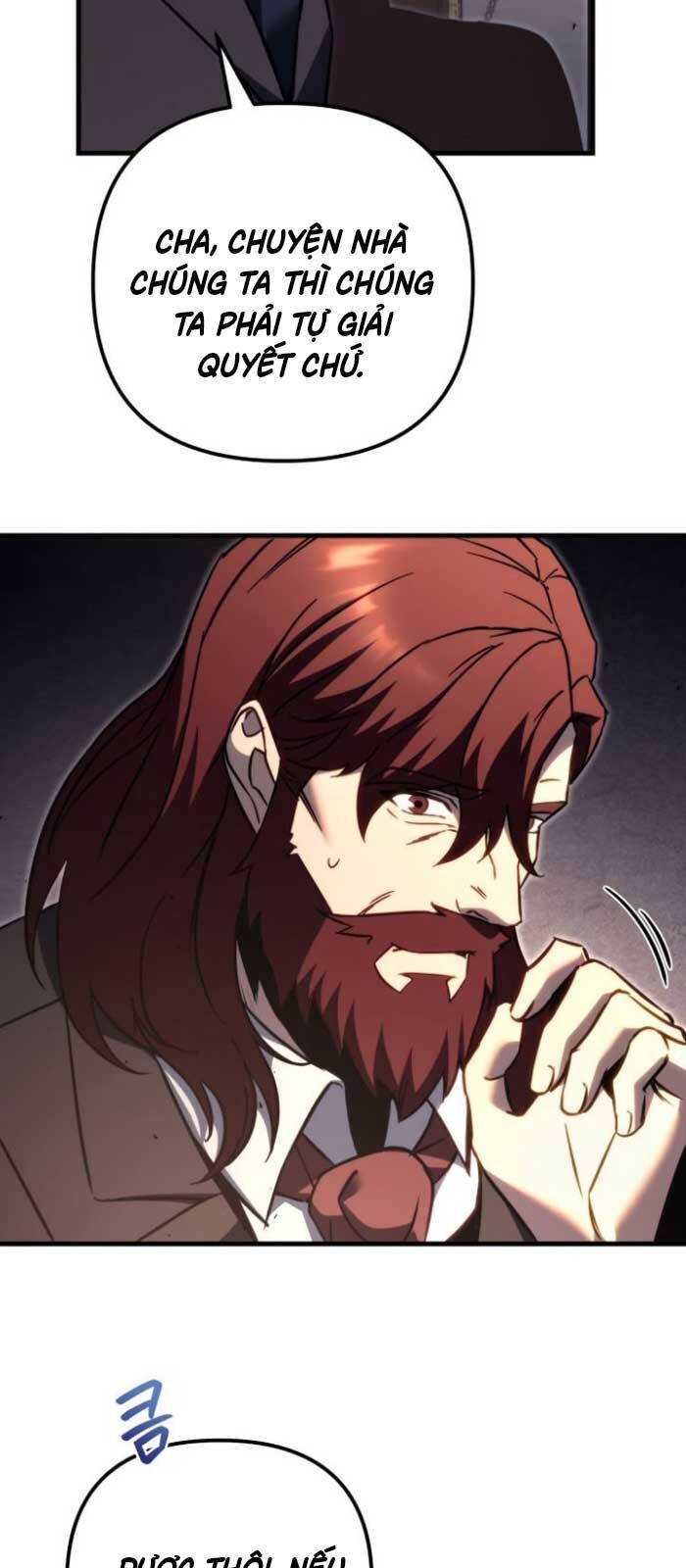 đọc truyện Hồi Quy Giả Của Gia Tộc Suy Vong Chương 67 ảnh 49 tại Thiên Thai Truyện