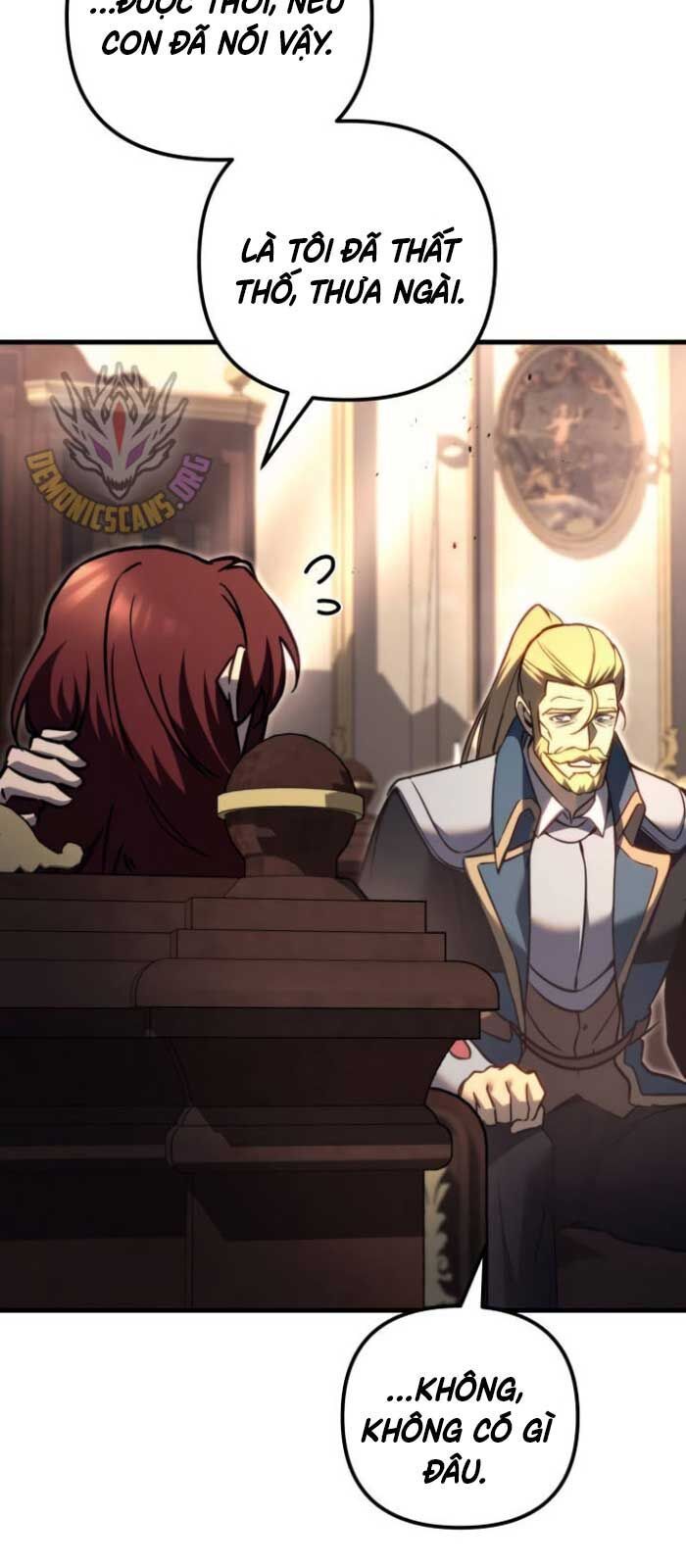 đọc truyện Hồi Quy Giả Của Gia Tộc Suy Vong Chương 67 ảnh 50 tại Thiên Thai Truyện