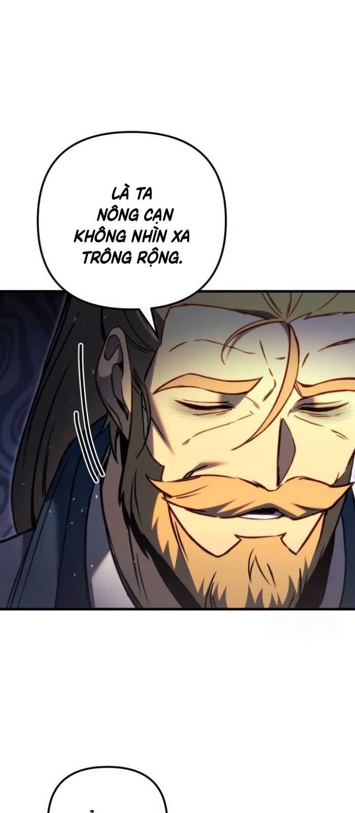 đọc truyện Hồi Quy Giả Của Gia Tộc Suy Vong Chương 67 ảnh 51 tại Thiên Thai Truyện