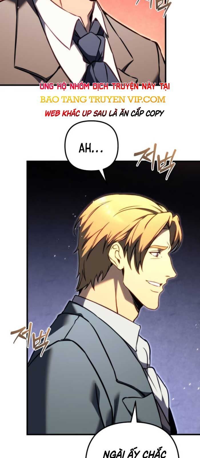 đọc truyện Hồi Quy Giả Của Gia Tộc Suy Vong Chương 67 ảnh 7 tại Thiên Thai Truyện