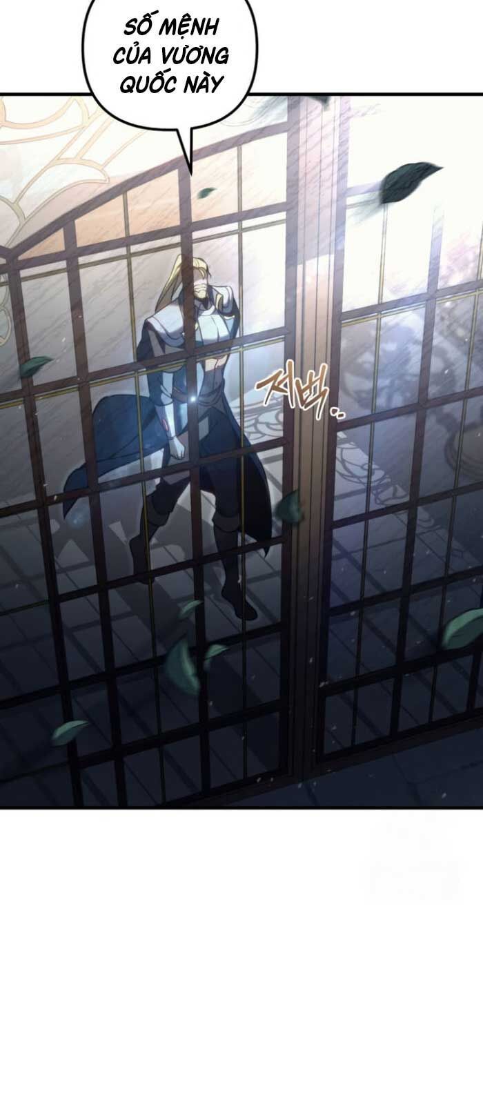 đọc truyện Hồi Quy Giả Của Gia Tộc Suy Vong Chương 67 ảnh 53 tại Thiên Thai Truyện