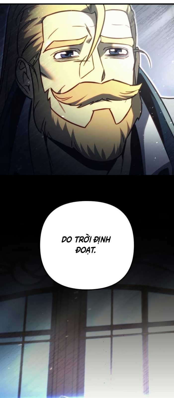 đọc truyện Hồi Quy Giả Của Gia Tộc Suy Vong Chương 67 ảnh 54 tại Thiên Thai Truyện