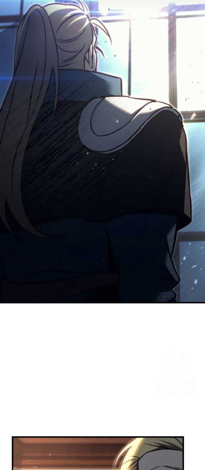 đọc truyện Hồi Quy Giả Của Gia Tộc Suy Vong Chương 67 ảnh 55 tại Thiên Thai Truyện