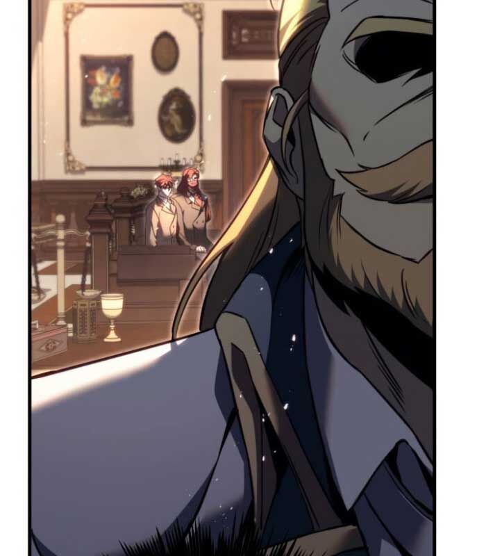 đọc truyện Hồi Quy Giả Của Gia Tộc Suy Vong Chương 67 ảnh 56 tại Thiên Thai Truyện