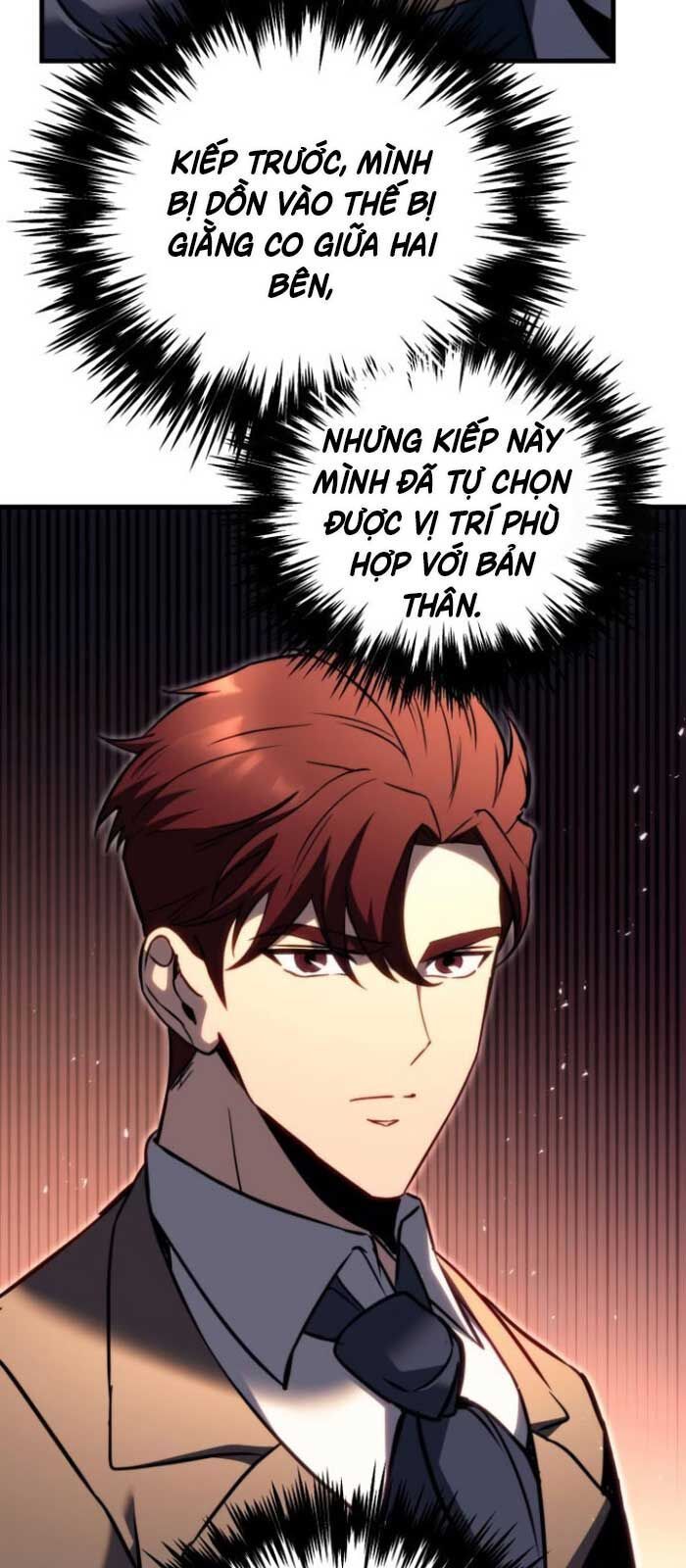 đọc truyện Hồi Quy Giả Của Gia Tộc Suy Vong Chương 67 ảnh 57 tại Thiên Thai Truyện