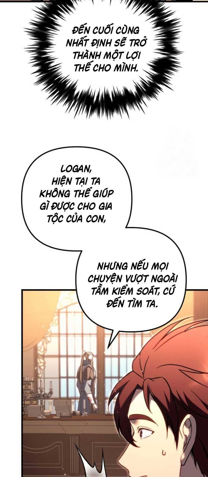 đọc truyện Hồi Quy Giả Của Gia Tộc Suy Vong Chương 67 ảnh 58 tại Thiên Thai Truyện