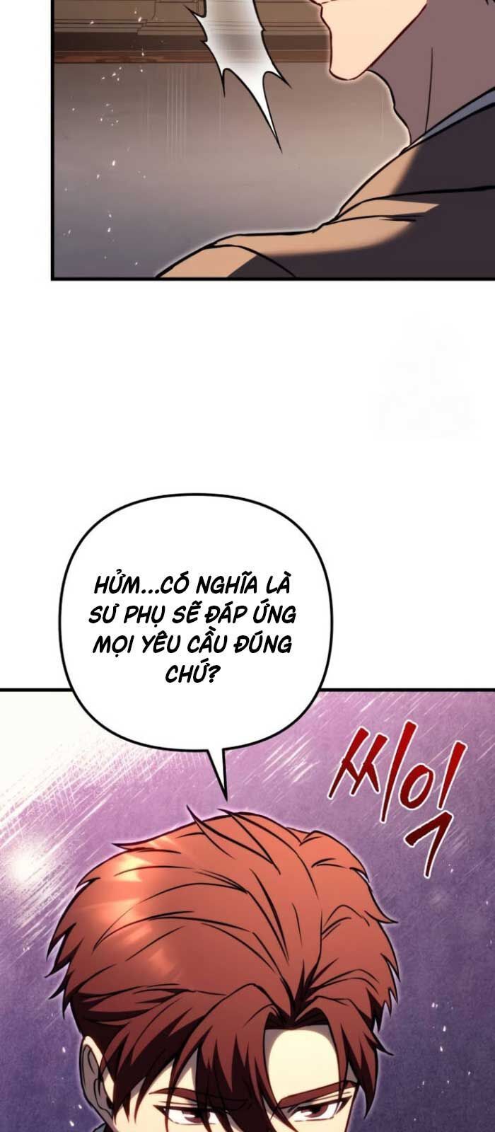 đọc truyện Hồi Quy Giả Của Gia Tộc Suy Vong Chương 67 ảnh 59 tại Thiên Thai Truyện